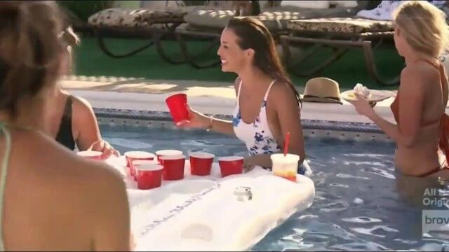 Vanderpump Rules (2013-) s05