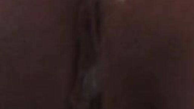 College students sex on couch! creampie