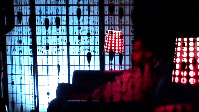 Julia Benson MixBitch