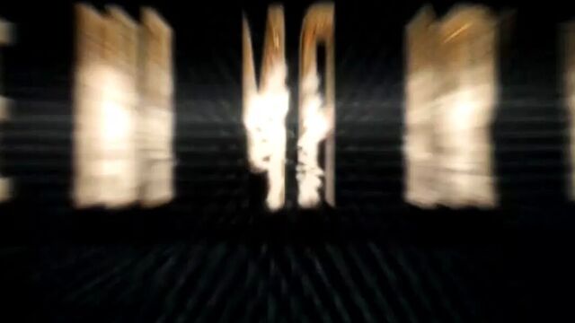 Cutie Christmas Uncensored