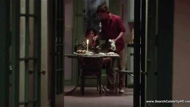 Demi Moore nude compilation - HD