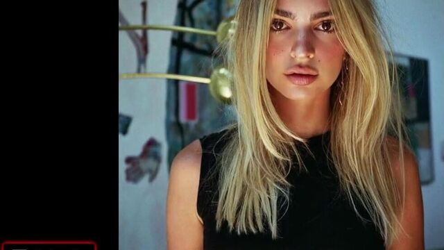 HOTTEST Instagram Thots