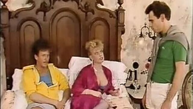 Drncm classic dp i25