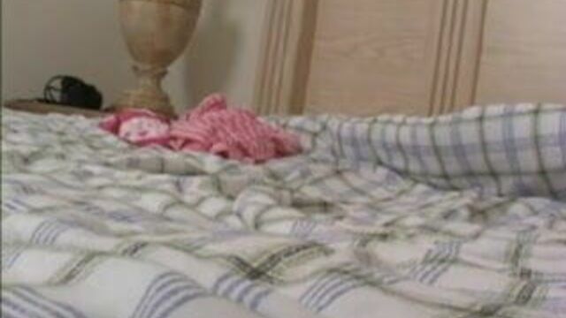 Young cute ex girlfriend naked