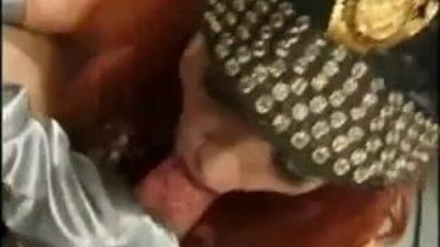 Taylor Wane Sineflix Blowjob Compilation