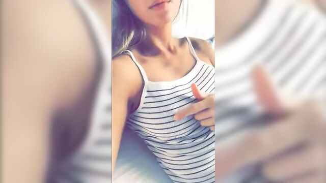 Busty Girls Reveals Her Boobs - Titdrop Compilation Part.2