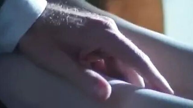 Catherine Bell Nude Compilation