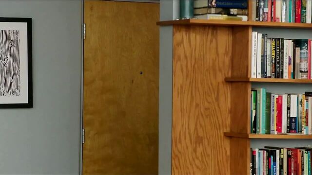 You're the Worst (2014 - )