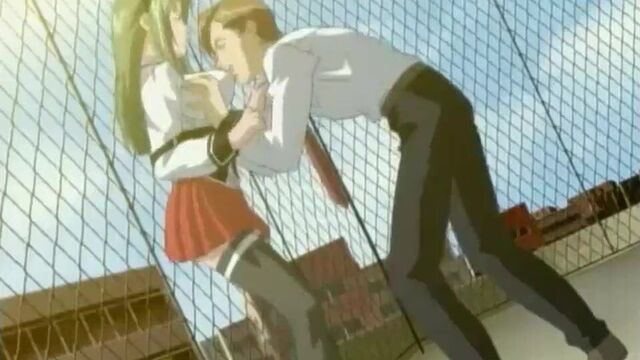 Bible Black HMV BB Play