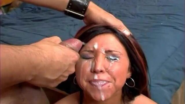 Cody Lane VS Johnny Fender