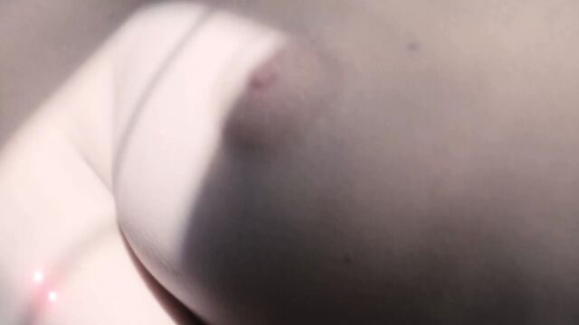 Jodie Comer’s nude tits SILENT WITNESS 15.9-15.10 boobs, nipples