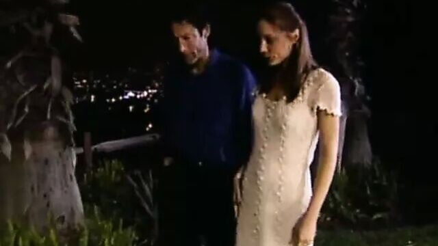 Married couples friends full swap 13