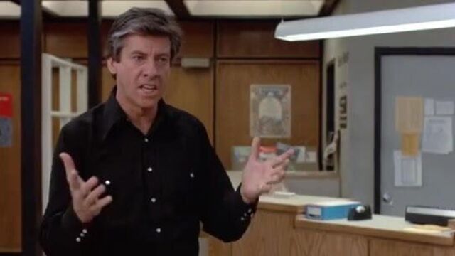 Molly Ringwald The Breakfest Club Panty Flash