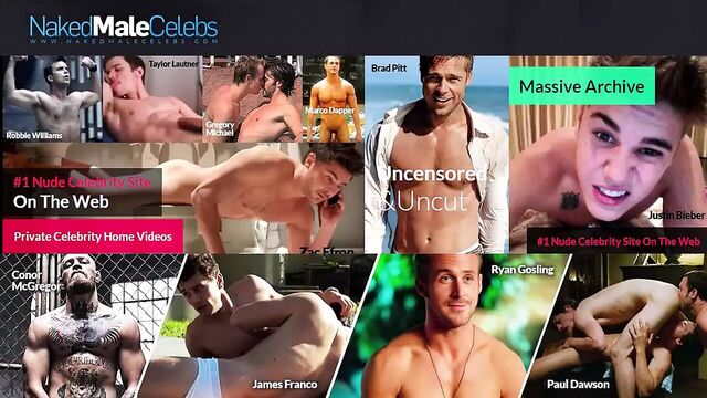 Asian Male Celebrity Adonis He Frontal Nude & Hot Sex Scenes