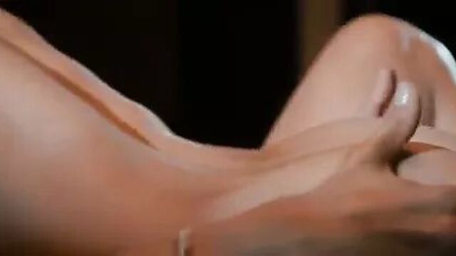 Jennifer Lopez, Lexi Atkins - The Boy Next Door (HD)