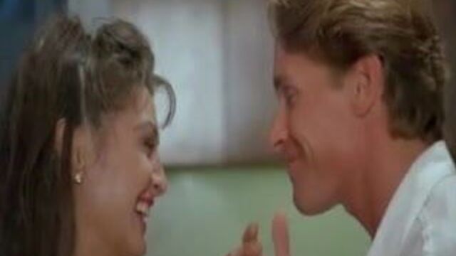 Adrienne Sachs - In the Cold of the Night