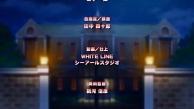 Hentay best 2016 morena