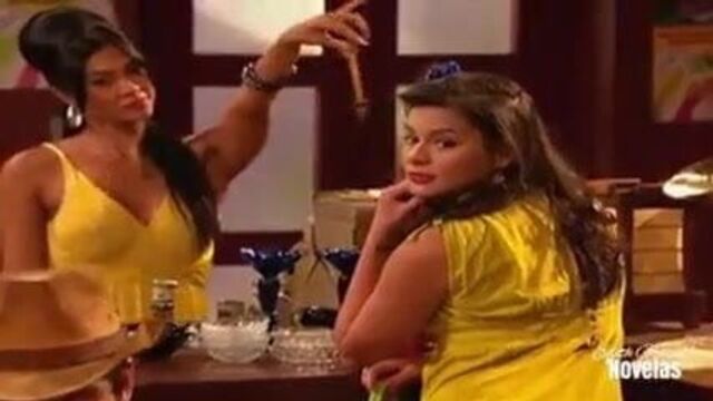 Roberto manrique a dar