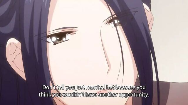 Eternity shin ya no nurekoi channel-1