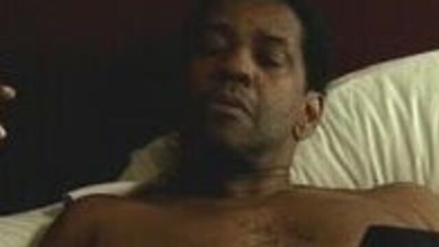 Nadine Velazquez - Flight