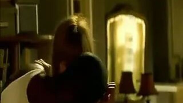 Meg Ryan - In The Cut