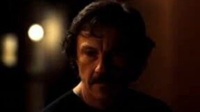 Holysmoke & kate winslet