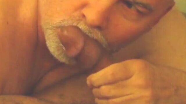 Phine Bruvah, Fit Body And Fulsome Feeding