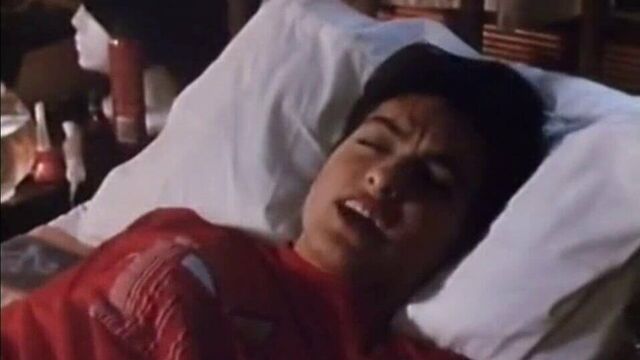 Welcome To 18 (1986)