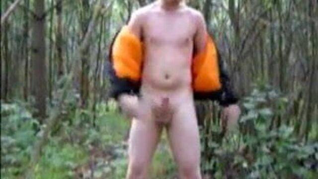 MA1 Bomber Jacket Wank.