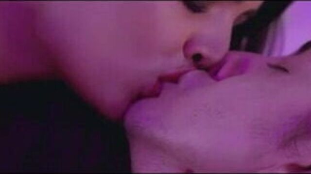 Dark Mischief 2021 S01E02 follow telegram xprimeseries