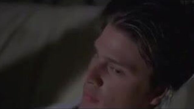 Jaime Pressly in Poison Ivy 3