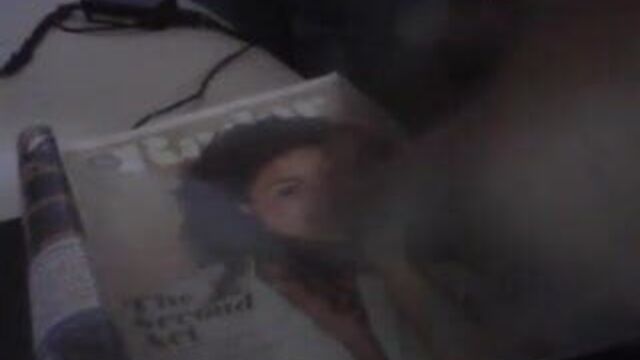 Jordan Sparks (Singer)