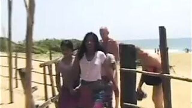 Indian sex worker girl - 7