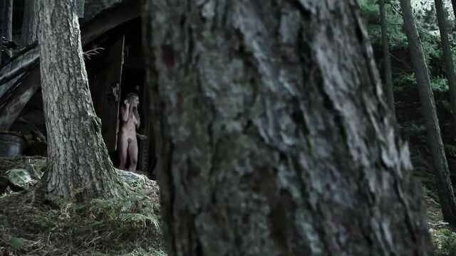 VIKINGS SERIES COMPILATION