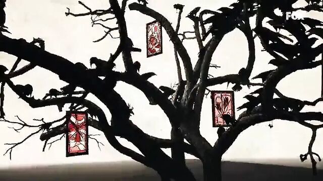 Walking Dead Staffel 10 Folge 11