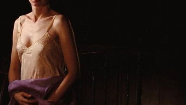 Naomi Watts - ''The Painted Veil'' 03