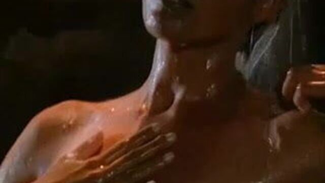 Beauties -The Awakening (1999)