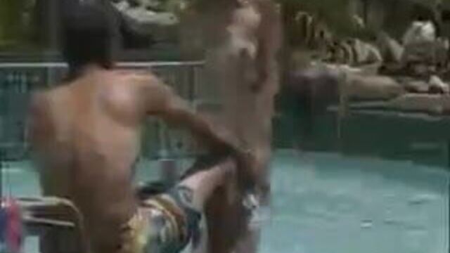 Alana Evans Confessions Of A Callgirl