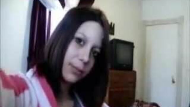 Me elizabethoney smoking again