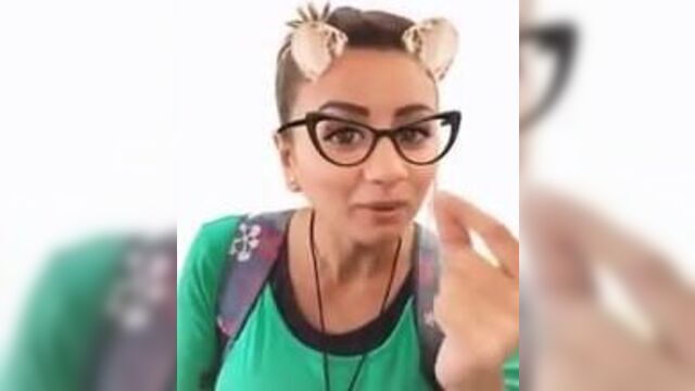 Funny moments in Collage !