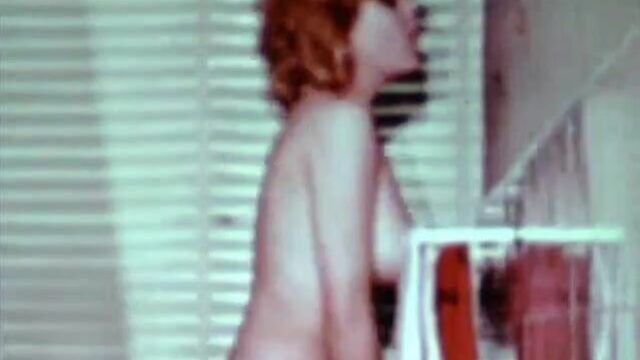 Margaret Nolan aka Vicky Kennedy