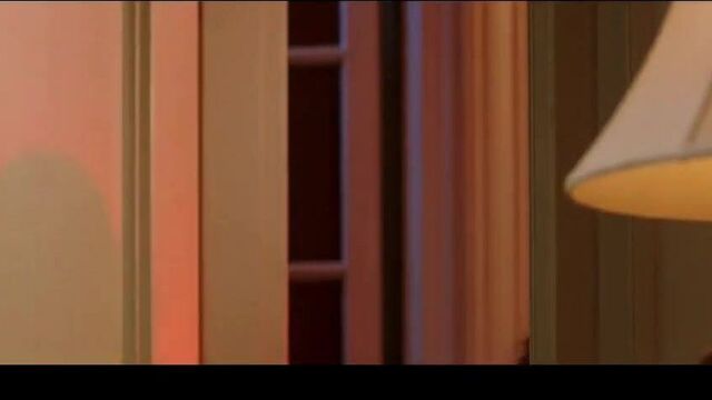 Denise Richards in Valentine