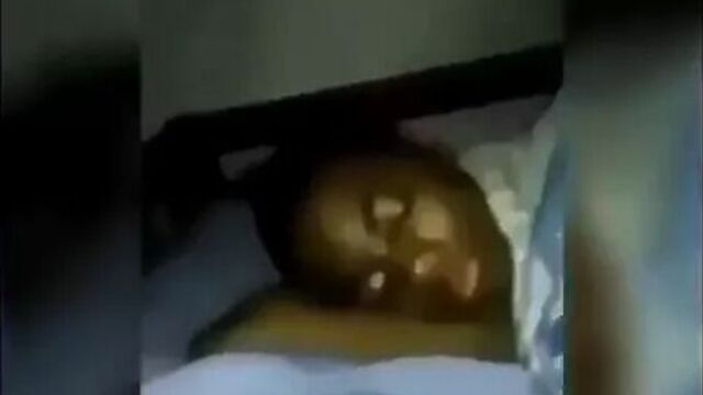 If your happy and you know it clap your hands