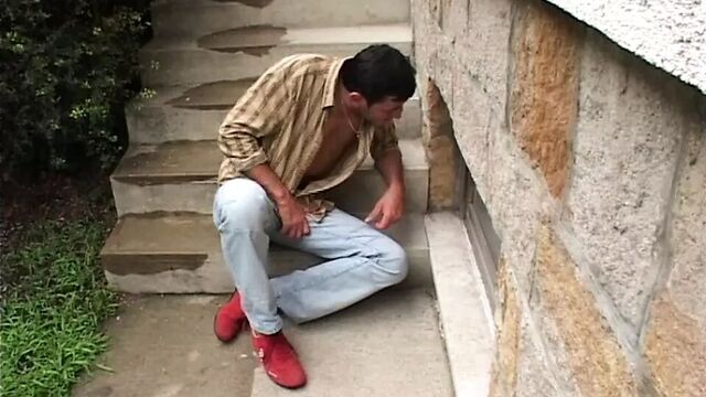 German Family Secrets!!! - (Episode #01)