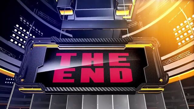 No Title Available (Ultimate)