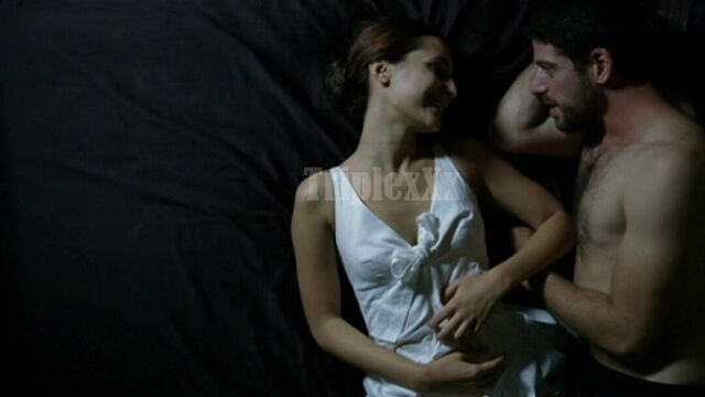 Sedef Avci - Romantik Komedi