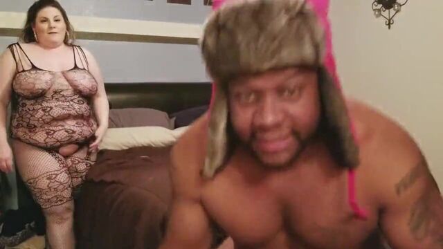 Thats Fucked up America