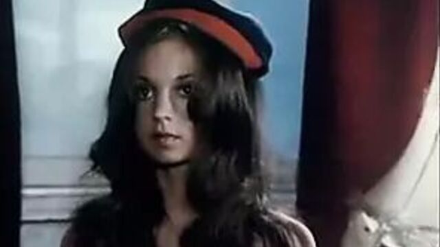 Sex comedy funny german vintage 13