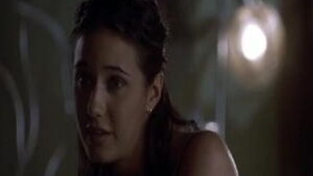 Emmanuelle Chriqui - 100 Girls
