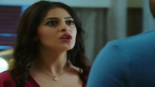 XXX uncensored 2020, full webseries